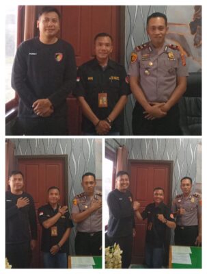 WhatsApp Image 2026-02-03 at 21.57.46