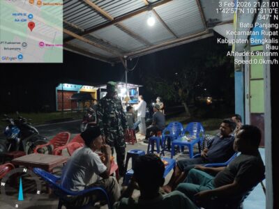 WhatsApp Image 2026-02-03 at 22.14.28