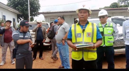 WhatsApp Image 2026-02-04 at 05.49.34