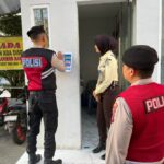 WhatsApp Image 2026-02-04 at 06.27.39