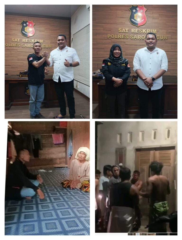 WhatsApp Image 2026-02-04 at 09.06.01