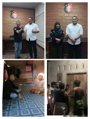 WhatsApp Image 2026-02-04 at 09.06.01