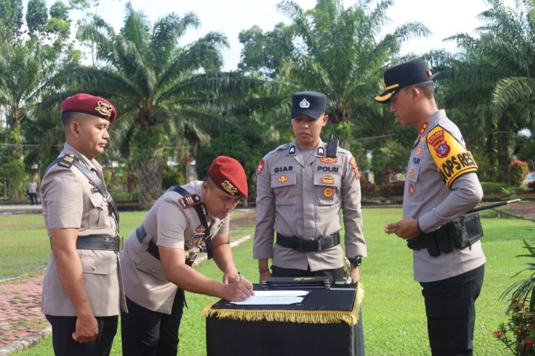 WhatsApp Image 2026-02-04 at 09.12.14