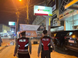 WhatsApp Image 2026-02-04 at 11.33.13