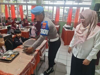 WhatsApp Image 2026-02-04 at 11.34.58