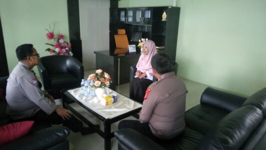 WhatsApp Image 2026-02-04 at 11.40.22