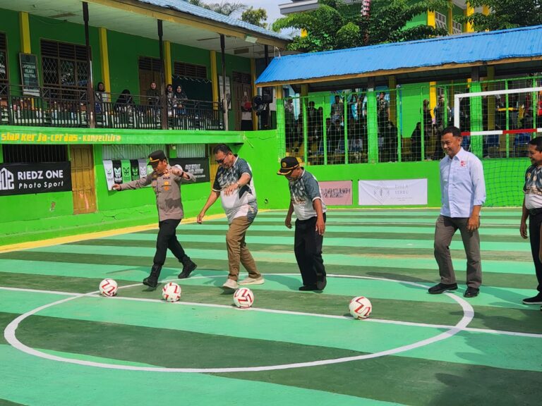 WhatsApp Image 2026-02-04 at 11.42.21