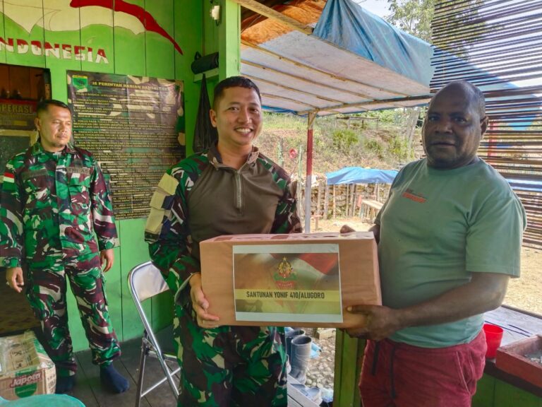 WhatsApp Image 2026-02-04 at 12.26.58