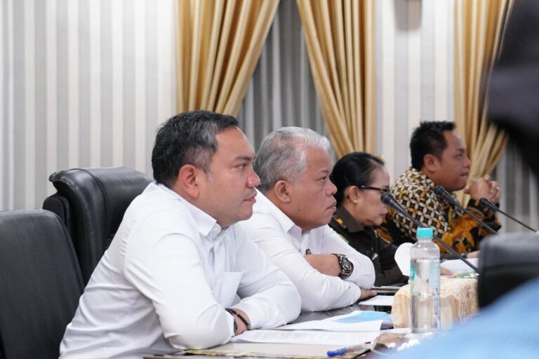 WhatsApp Image 2026-02-04 at 13.01.57