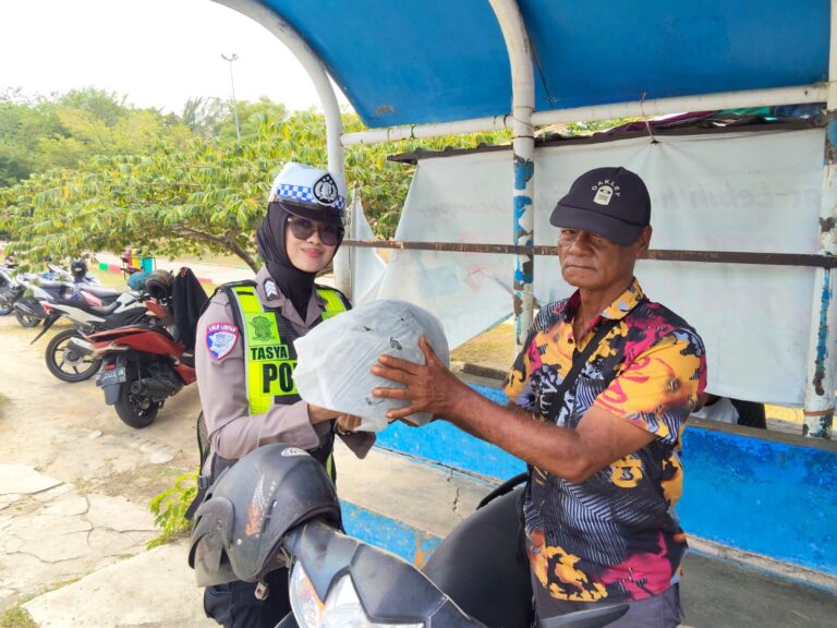 WhatsApp Image 2026-02-04 at 13.12.17