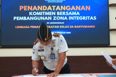 WhatsApp Image 2026-02-04 at 13.19.41