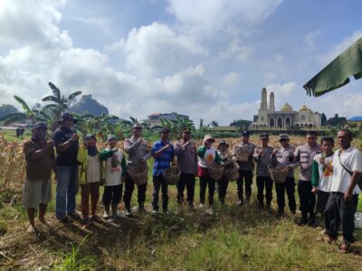 WhatsApp Image 2026-02-04 at 14.16.38