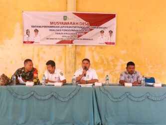 WhatsApp Image 2026-02-04 at 15.17.28