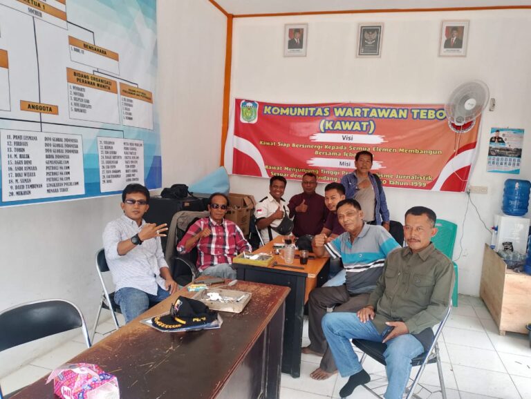 WhatsApp Image 2026-02-04 at 15.53.22 (1)