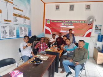 WhatsApp Image 2026-02-04 at 15.53.22 (1)