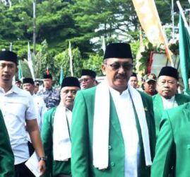 WhatsApp Image 2026-02-04 at 16.04.10