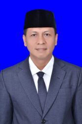 WhatsApp Image 2026-02-04 at 16.26.16