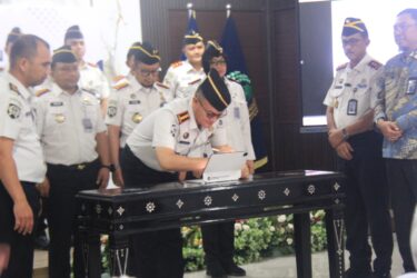 WhatsApp Image 2026-02-04 at 17.07.12