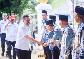 WhatsApp Image 2026-02-04 at 18.30.53