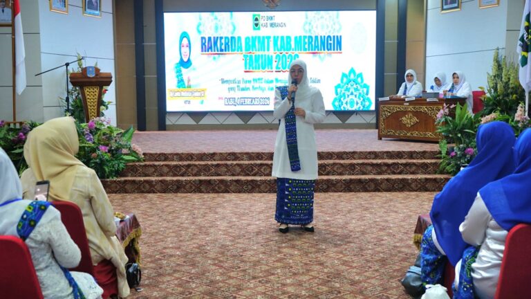 WhatsApp Image 2026-02-04 at 18.31.17