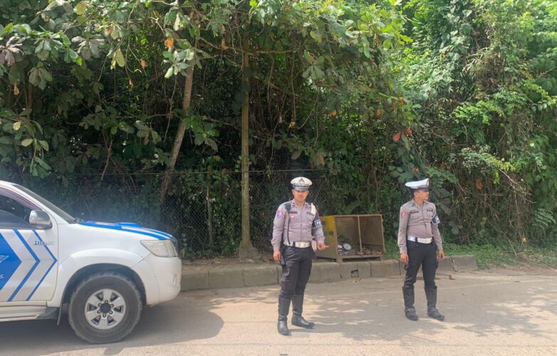 WhatsApp Image 2026-02-04 at 18.42.22