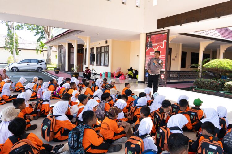 WhatsApp Image 2026-02-04 at 18.43.54