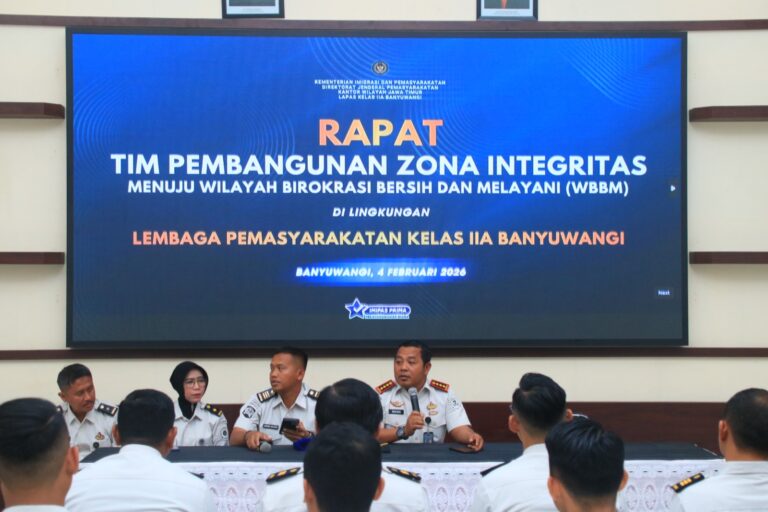 WhatsApp Image 2026-02-04 at 18.45.58