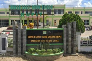 WhatsApp Image 2026-02-04 at 18.56.13