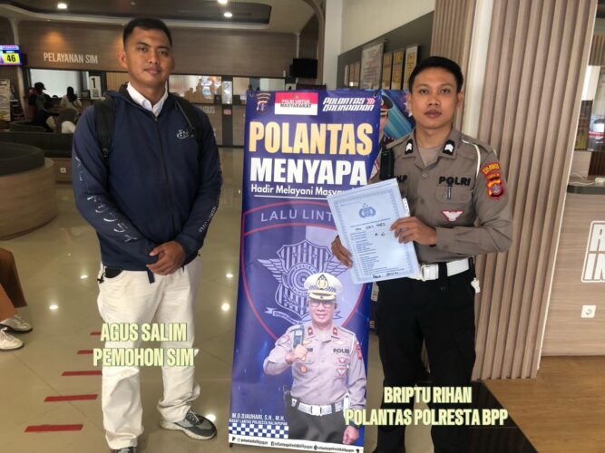 WhatsApp Image 2026-02-04 at 19.04.34