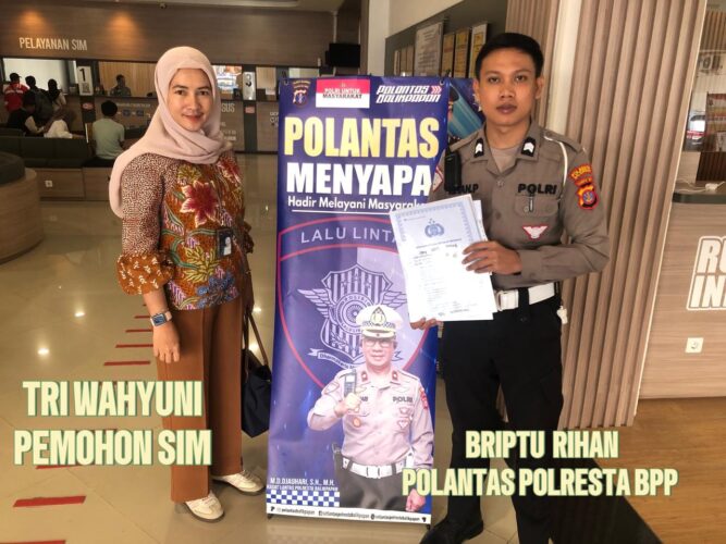 WhatsApp Image 2026-02-04 at 19.09.49