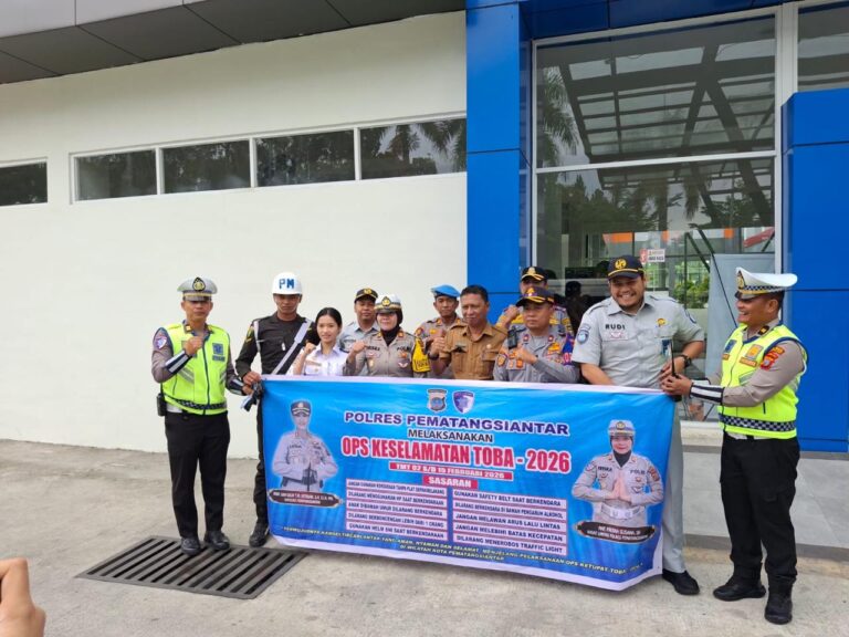 WhatsApp Image 2026-02-04 at 19.26.44