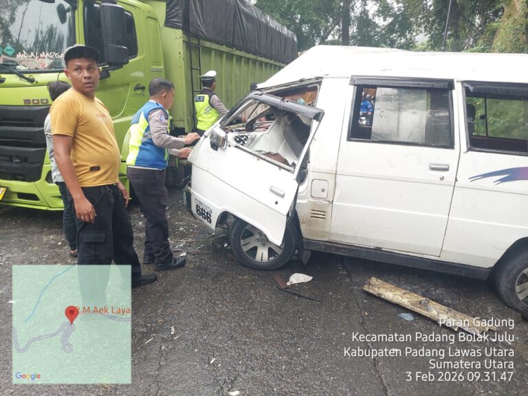 WhatsApp Image 2026-02-04 at 19.51.45