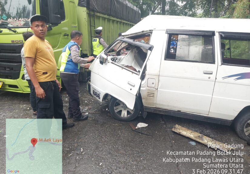 WhatsApp Image 2026-02-04 at 19.51.45