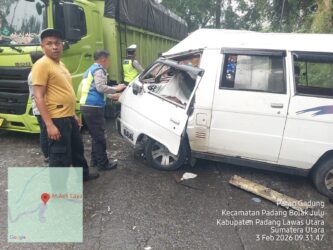 WhatsApp Image 2026-02-04 at 19.51.45