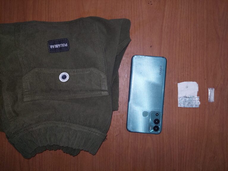 WhatsApp Image 2026-02-04 at 19.54.53