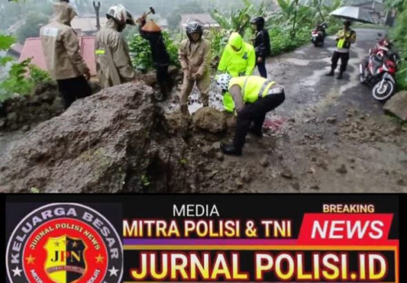 WhatsApp Image 2026-02-04 at 23.15.37