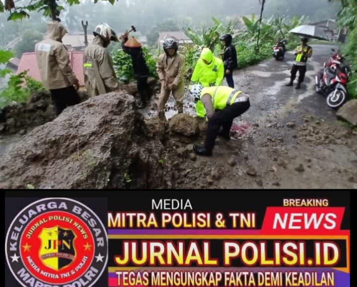 WhatsApp Image 2026-02-04 at 23.15.37