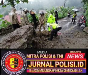 WhatsApp Image 2026-02-04 at 23.15.37