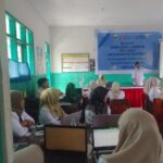 WhatsApp Image 2026-02-04 at 23.25.22