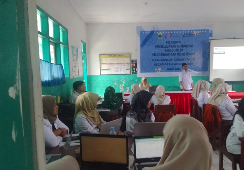 WhatsApp Image 2026-02-04 at 23.25.22