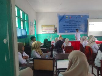 WhatsApp Image 2026-02-04 at 23.25.22