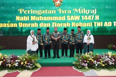 WhatsApp Image 2026-02-04 at 23.47.11