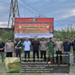 WhatsApp Image 2026-02-05 at 05.38.47 (1)