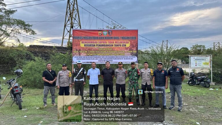 WhatsApp Image 2026-02-05 at 05.38.47 (1)