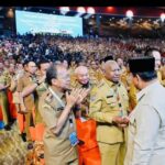 WhatsApp Image 2026-02-05 at 07.36.34