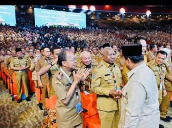 WhatsApp Image 2026-02-05 at 07.36.34