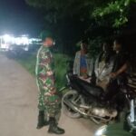 WhatsApp Image 2026-02-05 at 07.39.19