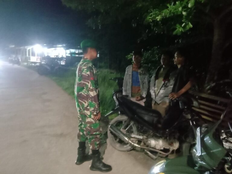 WhatsApp Image 2026-02-05 at 07.39.19