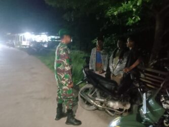 WhatsApp Image 2026-02-05 at 07.39.19