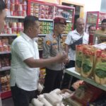 WhatsApp Image 2026-02-05 at 07.51.58